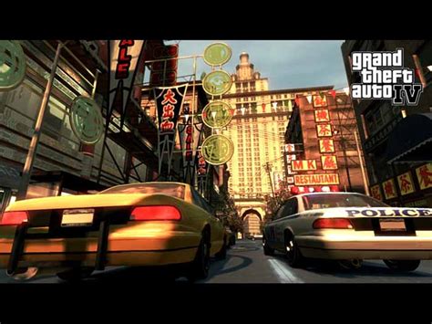 Download GTA VI for Windows .